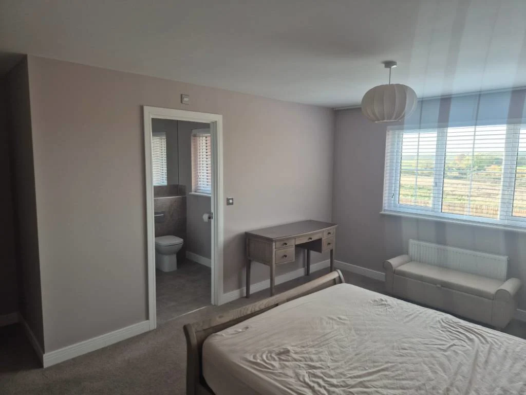 Images True Colours Decorating Ltd