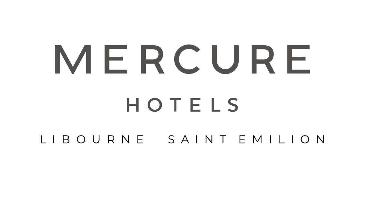Images Hôtel Mercure Libourne Saint Emilion