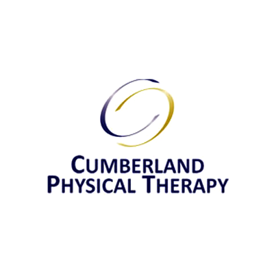 Cumberland Orthopedic & Spine - Mechanicsburg, PA 17050 - (717)591-3000 | ShowMeLocal.com