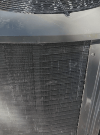 Images Royal Plumbing, Heating & Air Conditioning