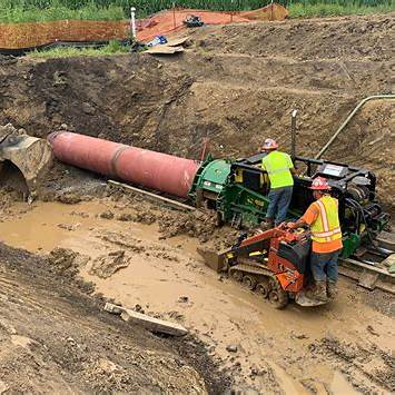 Images CST Utilities LLC