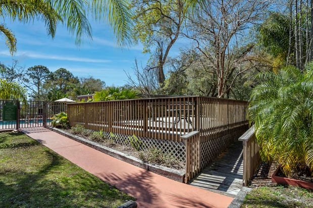 Images Best Western Apalach Inn