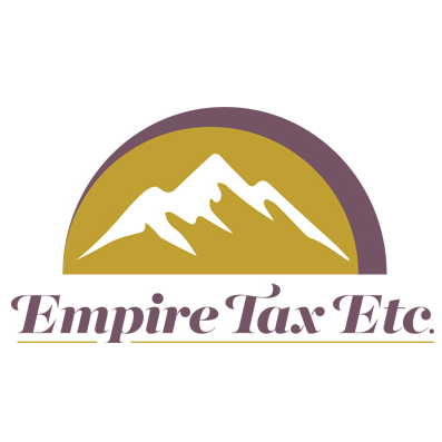 Empire Taxes Etc.