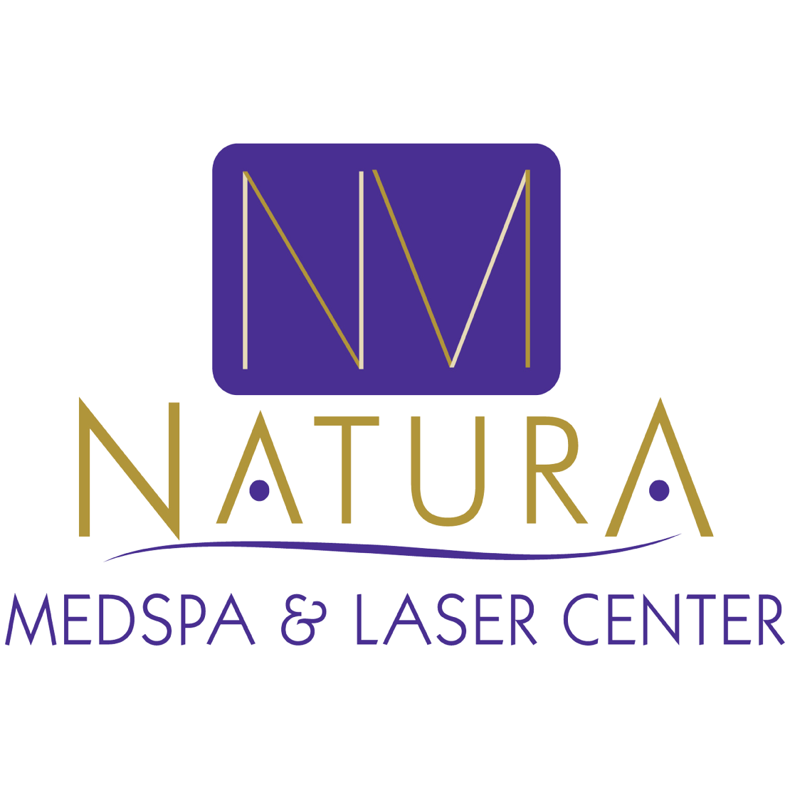 Natura Medspa & Laser Center