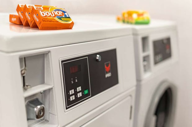 Images Hampton Inn & Suites Ocean City West