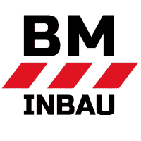 Logo BM Inbau