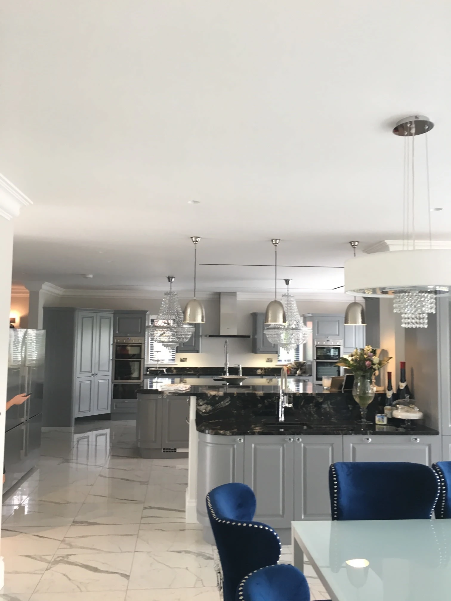 Images Paul Forward Decorating Contractor Ltd