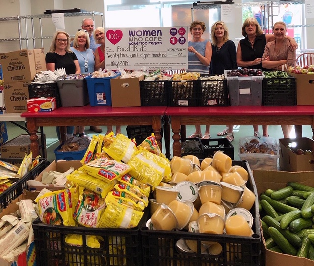 food 4 kids women who care .JPG.jpg