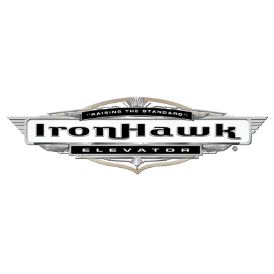 Ironhawk Elevator LLC