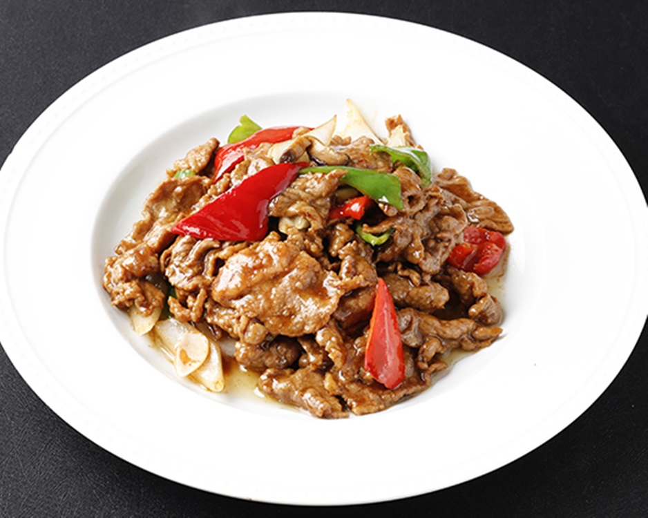 Images 楽楽屋 池袋本店