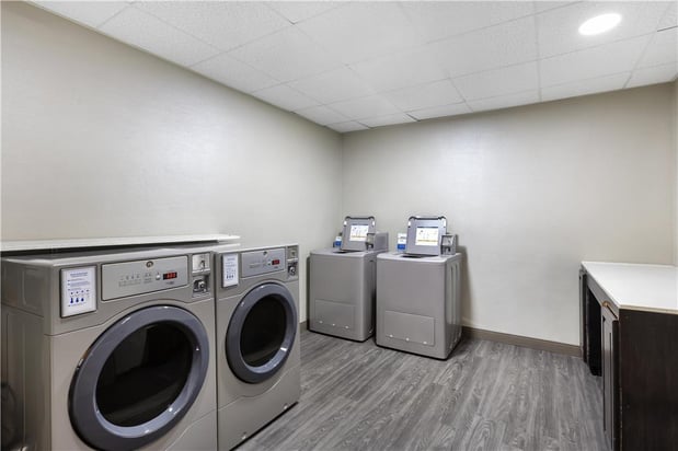 Images Best Western Cooperstown Inn & Suites