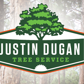Justin Dugan Tree Service