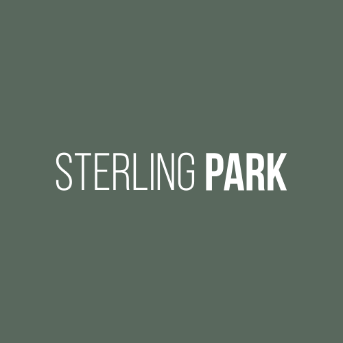 Sterling Park Apartments