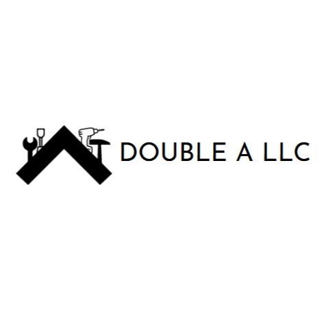 Double A LLC