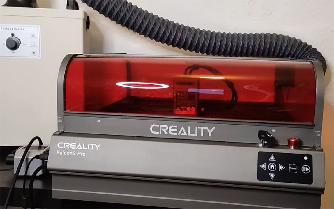 Images StorePrint3D