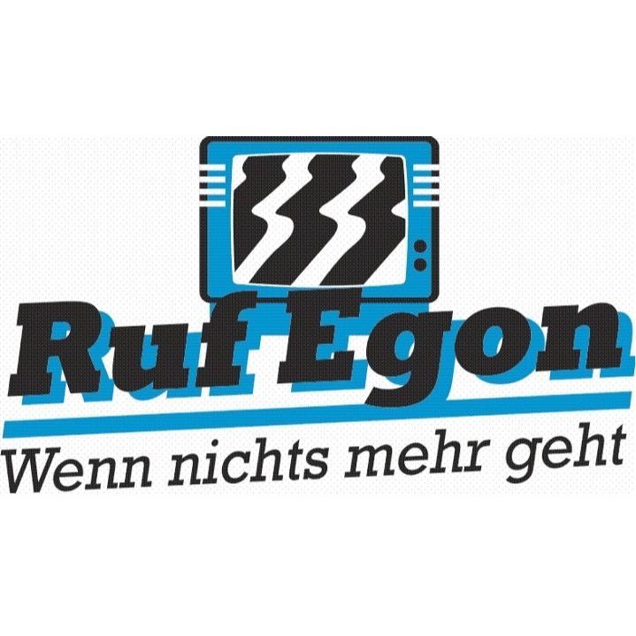 Christian Petersen Service Ruf Egon in Horstedt