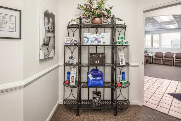 Images Mortenson Family Dental
