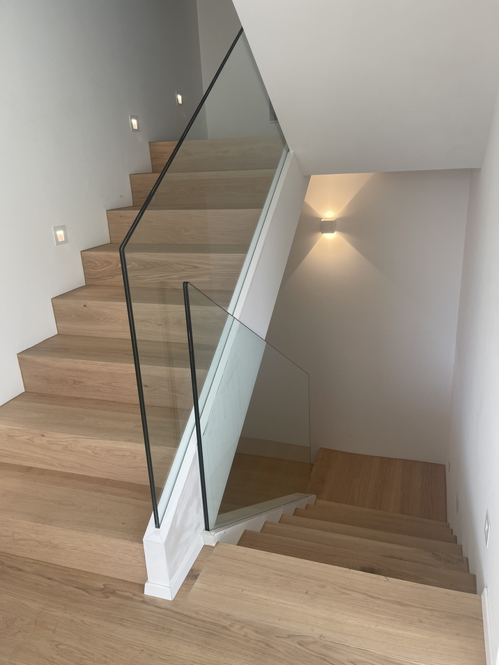 Bilder Studio d'architettura 3D Sagl