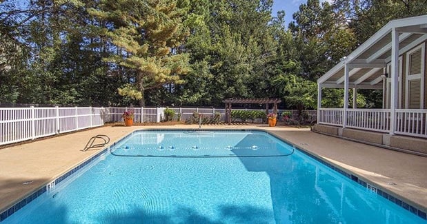Images The Madison Apartments and Townhomes