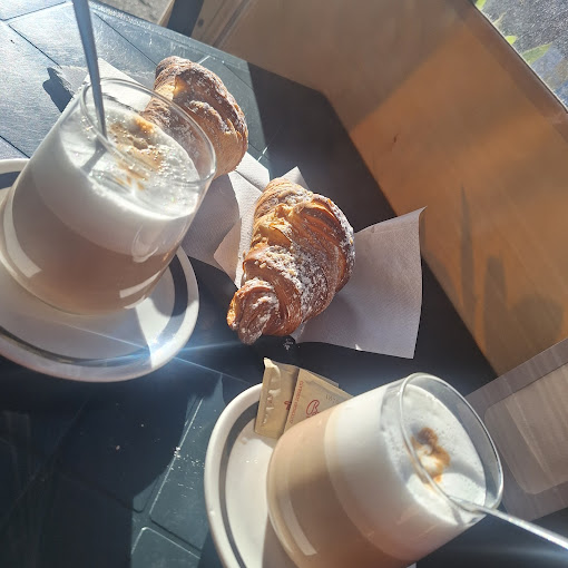 Images Creperia Tony Bar