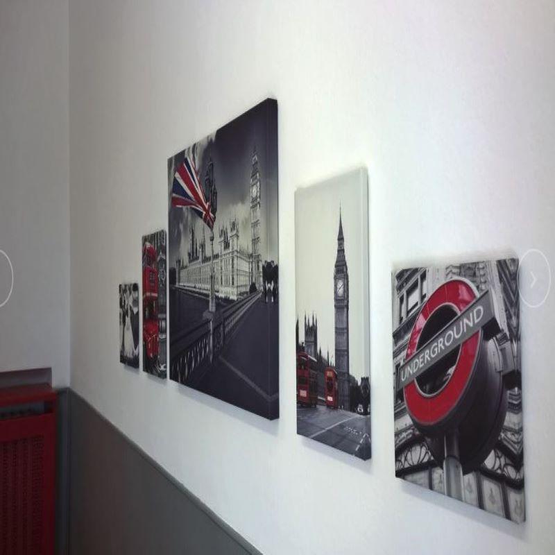 Images Scuola Infanzia Inglese British College