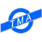 TMA-Thomann Mechanik Logo