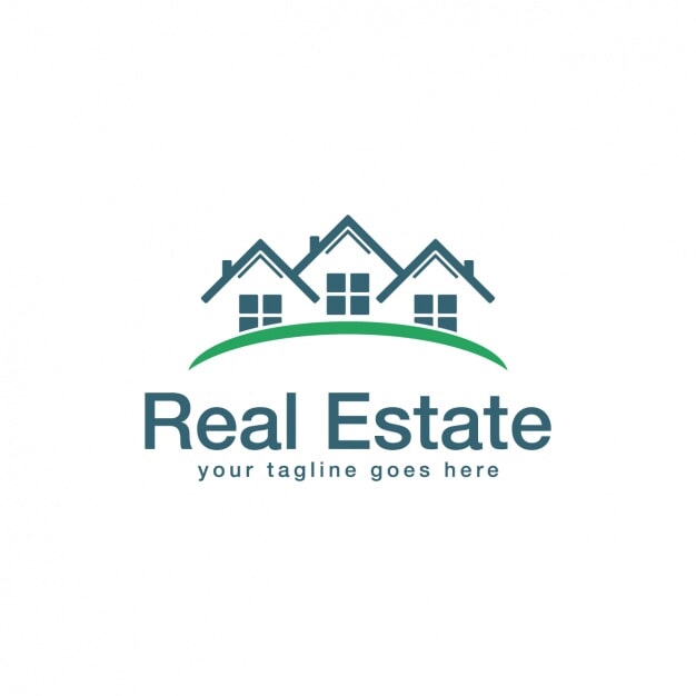 Realtor Apartment, Inc Logo