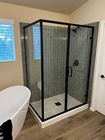 Images Windows & glass plus