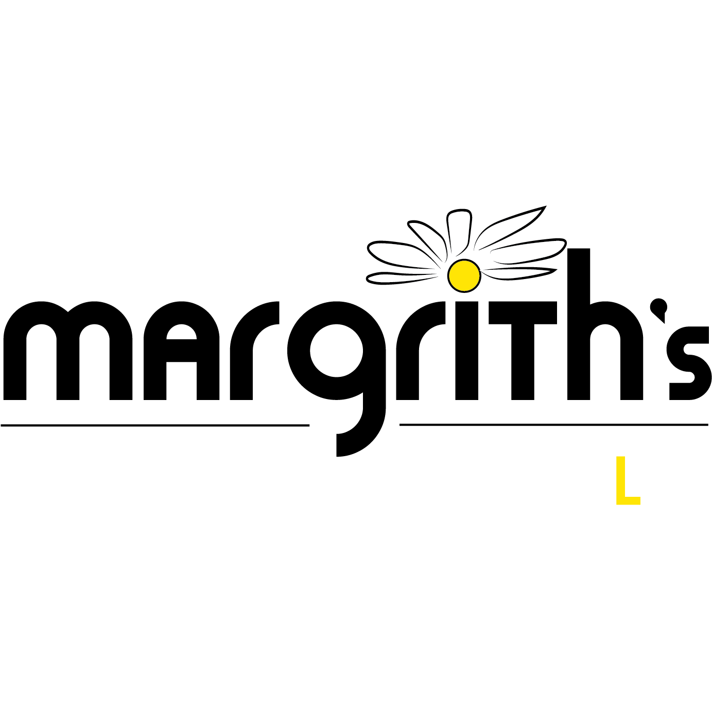 Margriths Fahrschule Logo