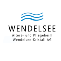 Wendelsee - Kristall AG Logo