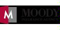 Moody Insurance Agency Inc