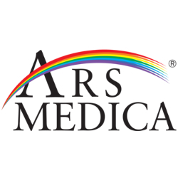 Studio  Dentistico  e Polispecialistico a R S Medica Logo