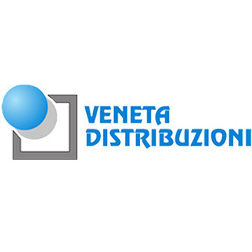 Veneta Distribuzioni Logo
