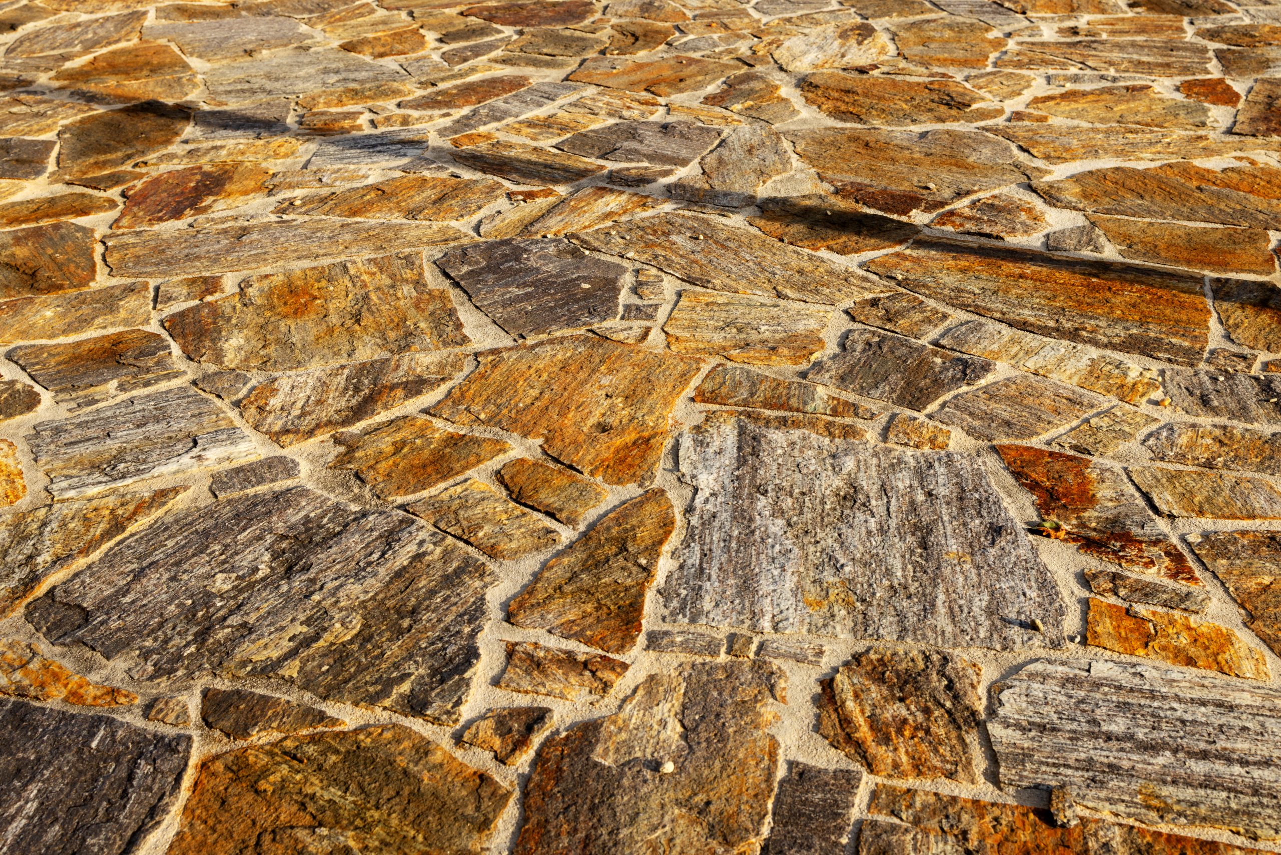 G & L Bark Supply Inc. Image