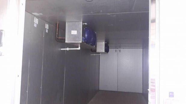 Images Tribble Heating & Air Conditioning