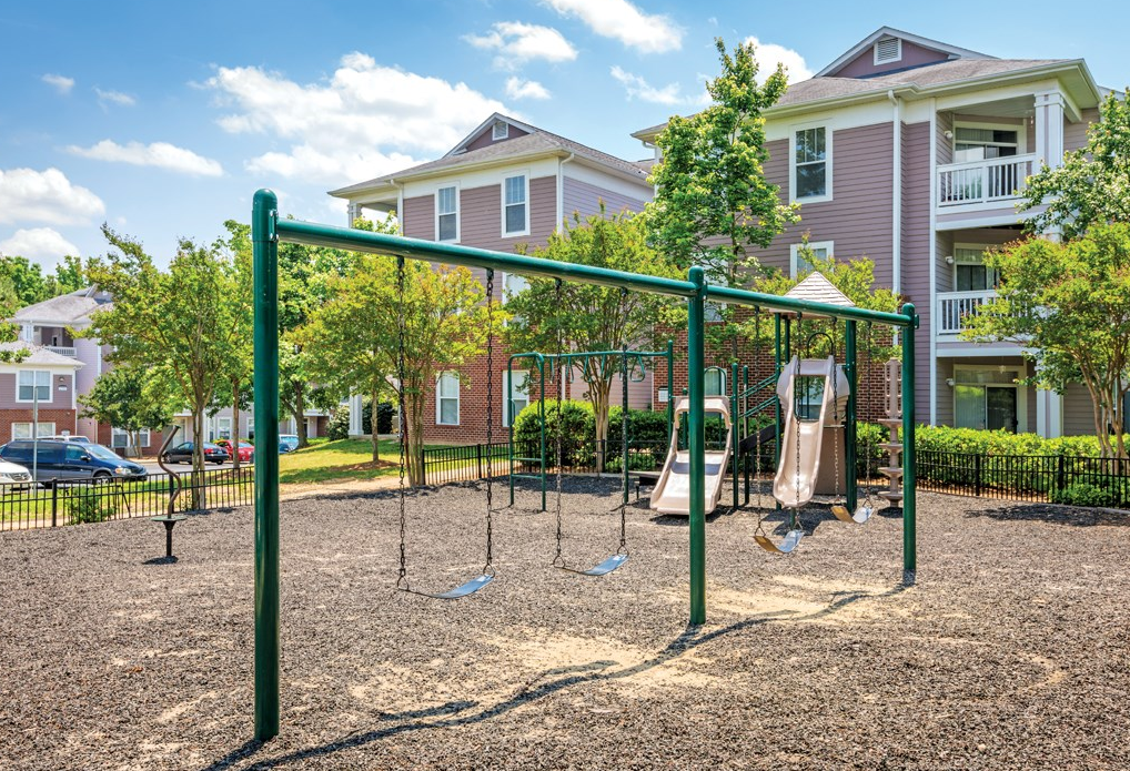 Cornerstone Apartments Cary Nc Reviews Cornerstone Apartments Cary Nc Reviews