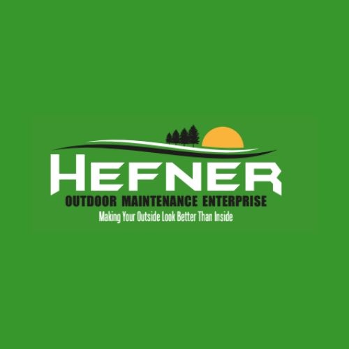 Hefner Outdoor Maintenance Enterprise