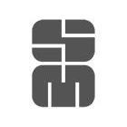 S + M Architectes SA - Genève Logo