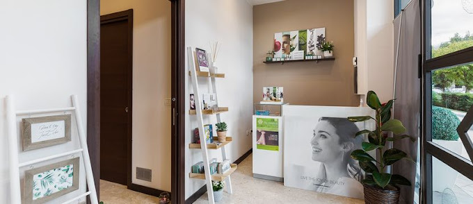 Images My Lab Estetica e Benessere