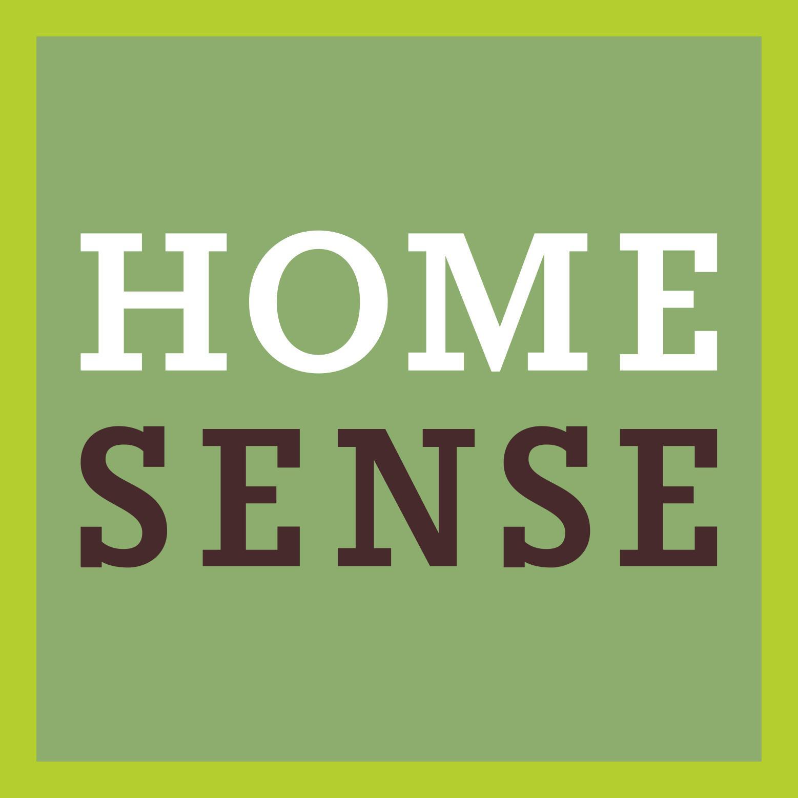 Homesense  Thanet - Broadstairs, Kent CT10 2BF - 01843 862914 | ShowMeLocal.com