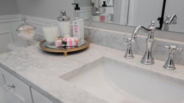 Images Columbus Bath Design