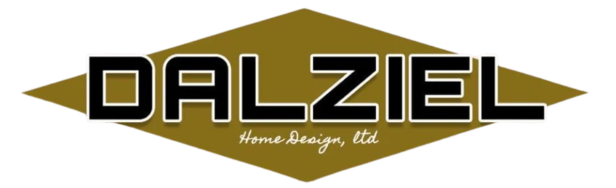 Images Dalziel Home Design Ltd