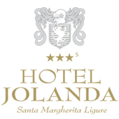 Albergo Iolanda Logo
