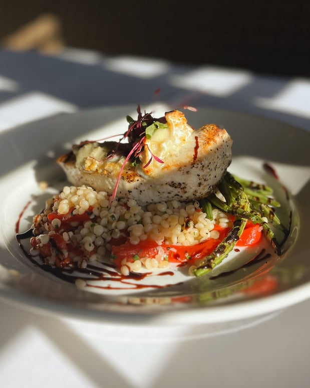 Images Rick Erwin's Eastside