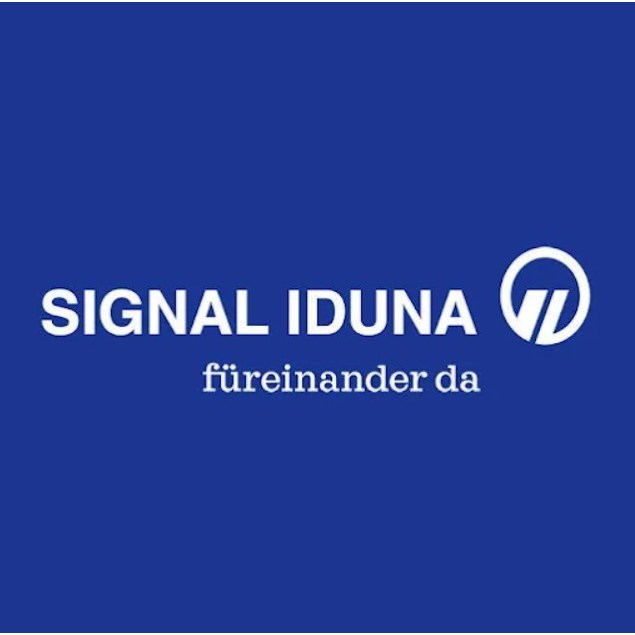 Andre Henningsen Hauptagentur - SIGNAL IDUNA Versicherung  