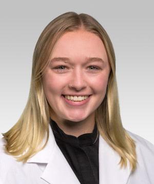 Erika Grinde, PAC - Crystal, MN - Dermatology, Cosmetic Dermatologist