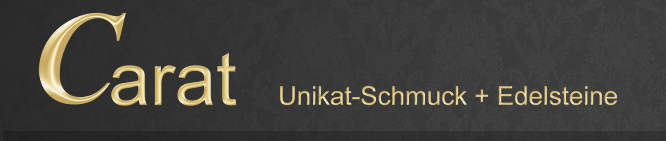 Carat Edelsteine und Unikat-Schmuck, Theatergasse 17 in Nürnberg