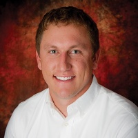 First Impressions S.C. Pediatric Dentistry and Orthodontics - Stevens Point/Plover
