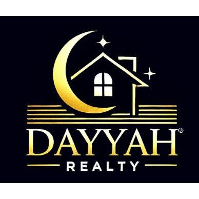 Dayyah Realty