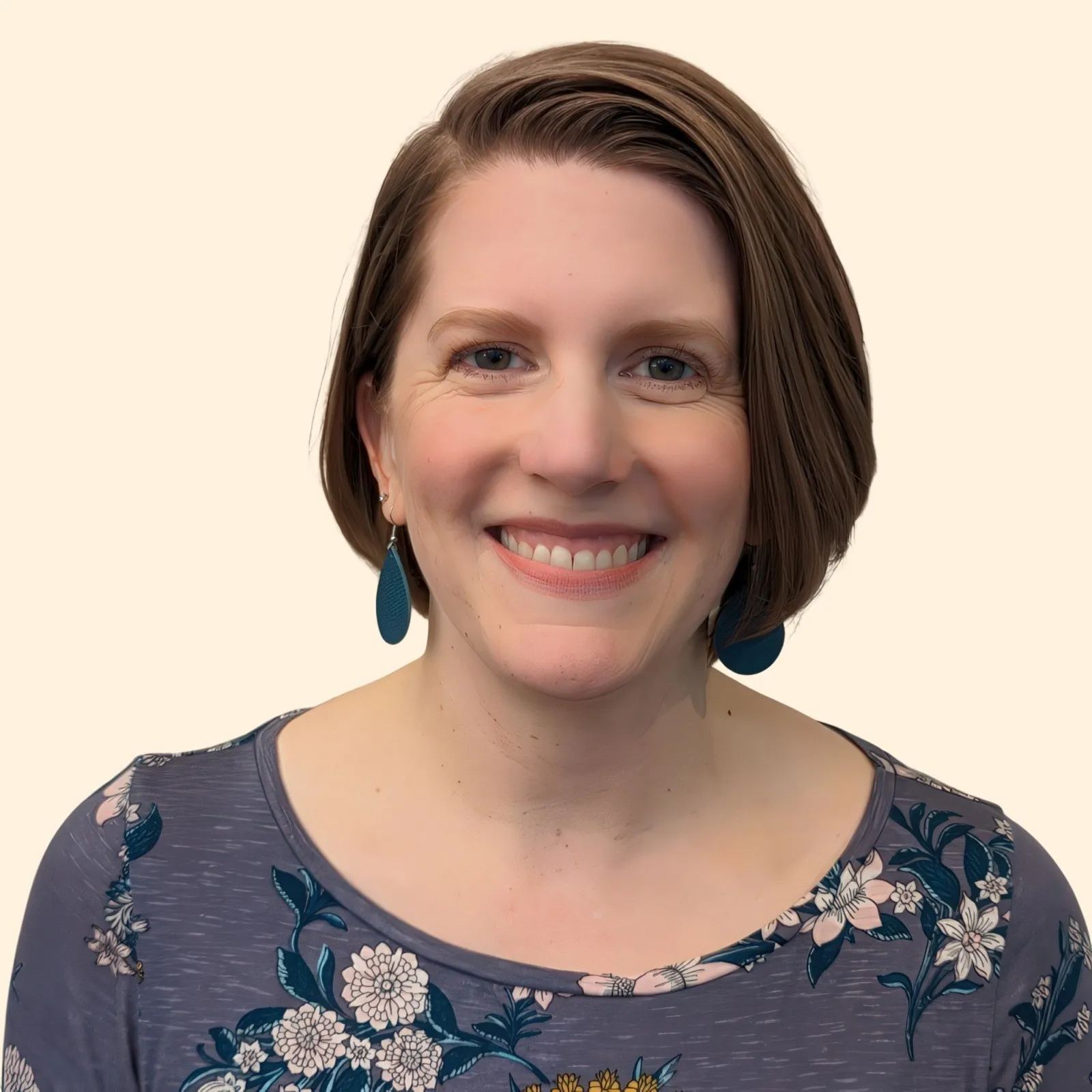 Melissa Miracle - Tualatin, OR - Mental Health Counseling, Psychiatry, Psychologist